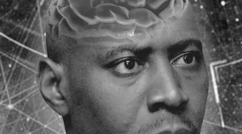 Echoes of the Mind