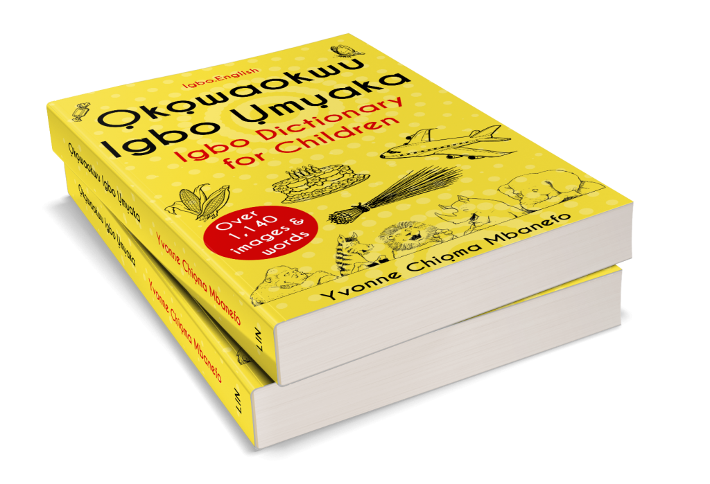 How to be a bestselling writer