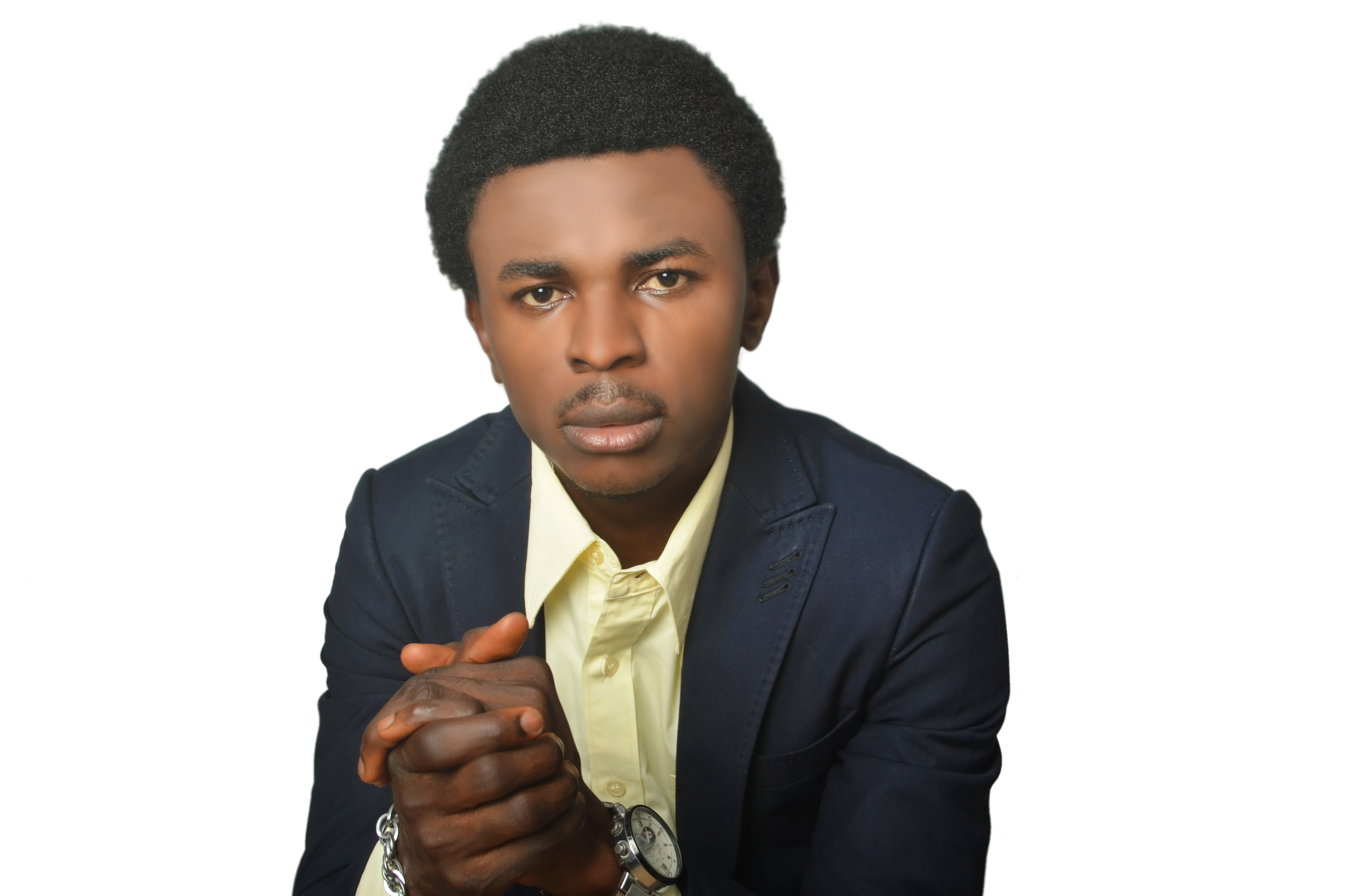 Boycott Kaduna Book And Arts Festival Says Award-Winning Author Of Satans and Shitans