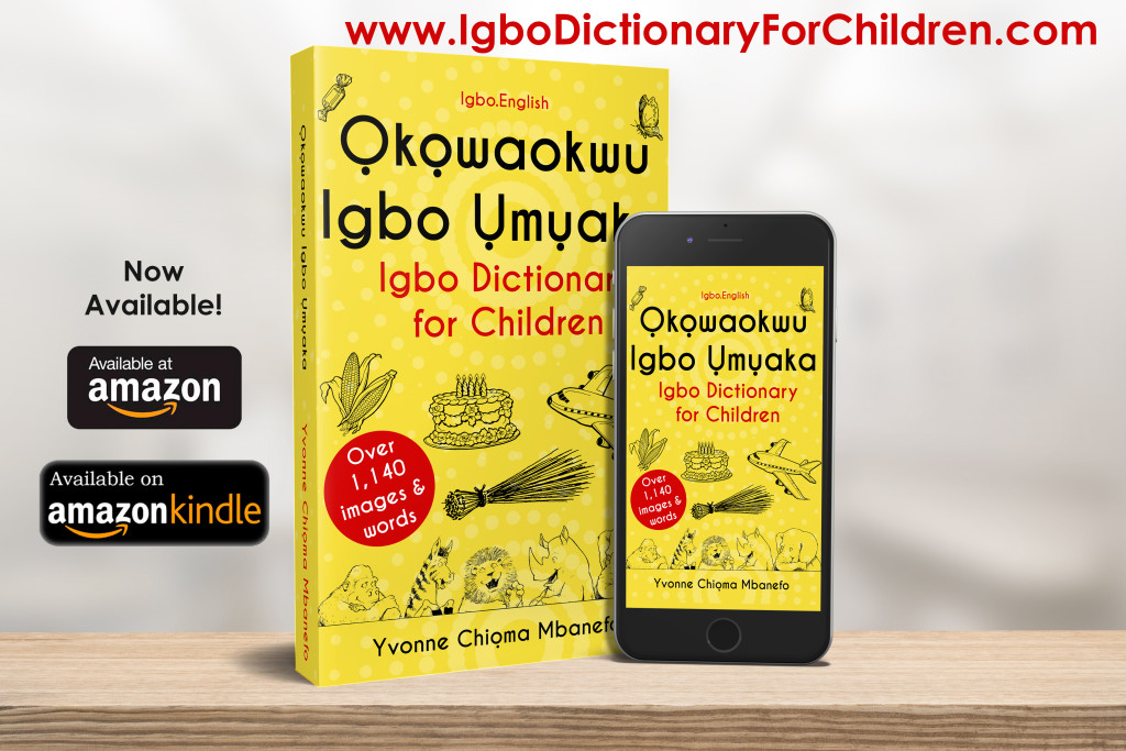 become a bestselling author