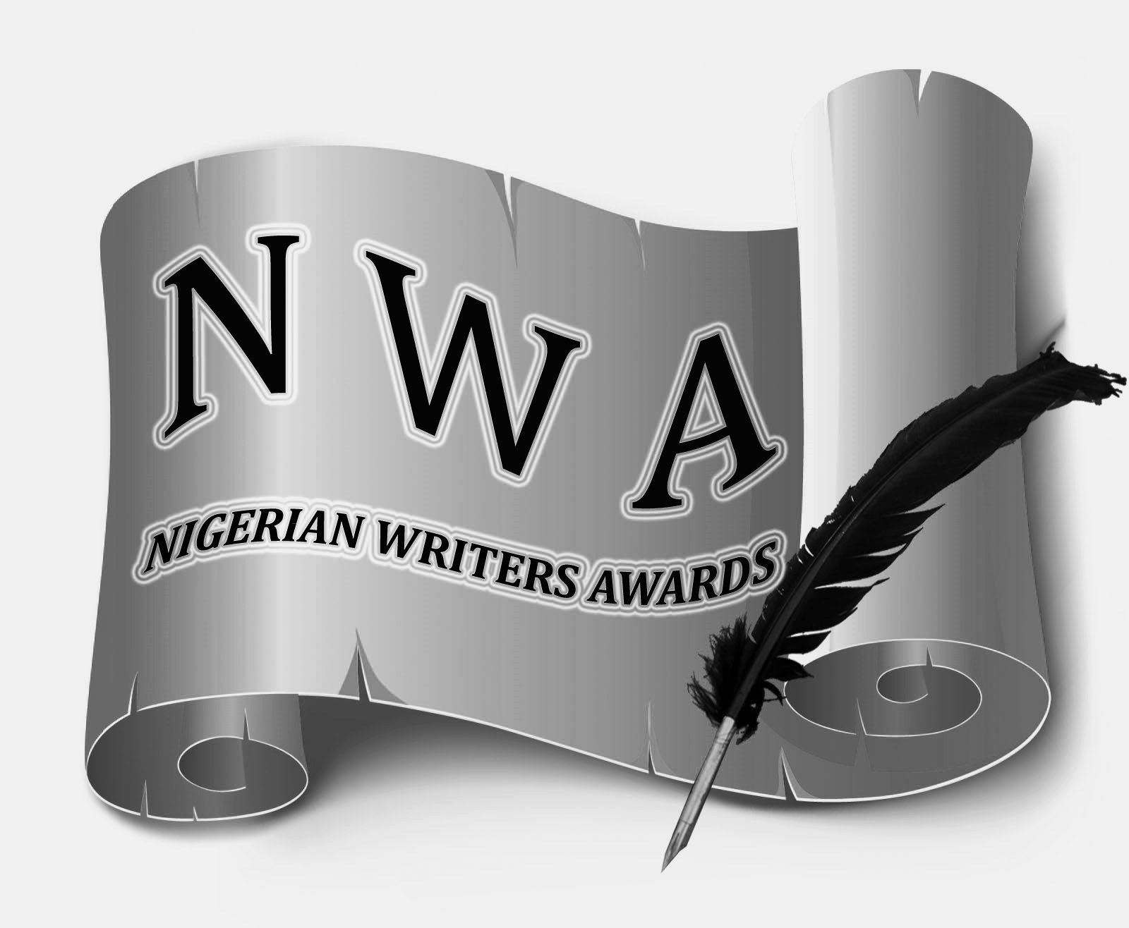 NIGERIAN WRITERS AWARDS 2017: NOMINATIONS BEGIN