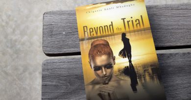 Beyond the Trial