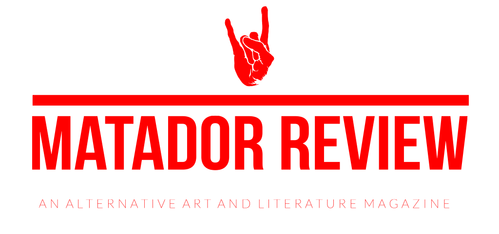 The Matador Review’s Call For Submissions