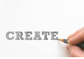 Writing Tips: Are You Underestimating The Power Of Layout In Writing?