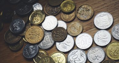 How To Get Payments When Writing An Autobiography
