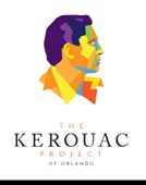 Call For Submissions:The Kerouac Project Residency For Writers