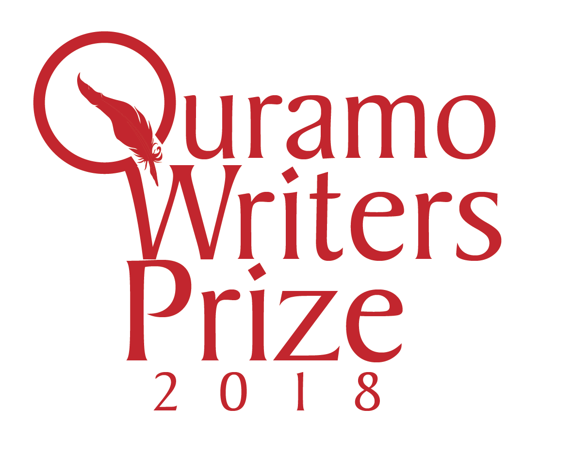 Call For Submissions – Win One Million Naira In The Quramo’s Writers Prize
