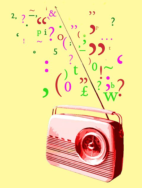 Winners of the 2018 International Radio Playwriting Competition
