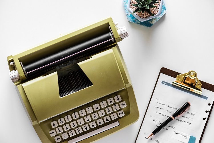 The Bitter Oleander Press is Now Accepting Submissions/ How to Submit (Payment: Contributor’s Copy)