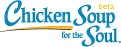 Chicken Soup for the Soul Is Currently Accepting Stories For Its Upcoming Anthology (Award: $200)  — Apply