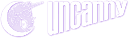 Uncanny Magazine calls for Fantasy Submissions; (Award: Up to $4,800 per piece) —Submit