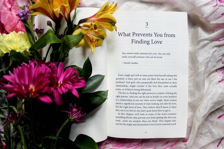 Submit Stories To The Vanguard Literary Services 2019 Valentine’s Day Anthology