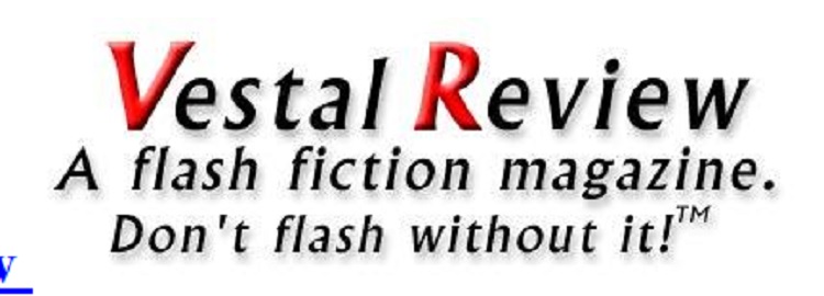 The 19x19x0x0 Vestal Review Flash Fiction Contest / How To Apply