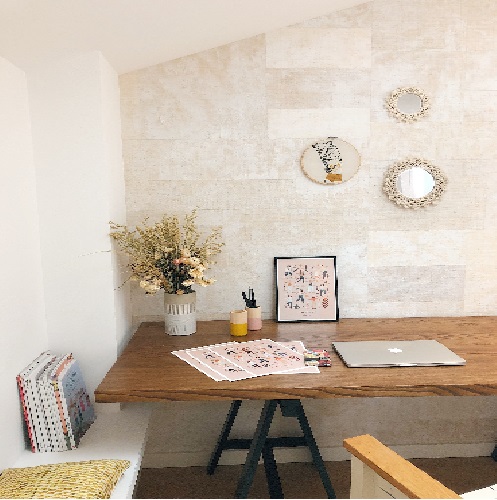 WOMEN’S STUDIO WORKSHOP PARENT’S RESIDENCY GRANT/ HOW TO APPLY (PRIZE: $1700)
