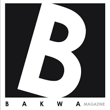 Bakwa