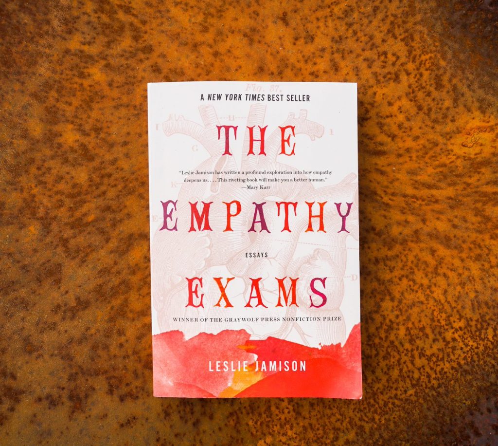 Write for us creative writing image