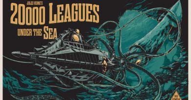 Jules Verne