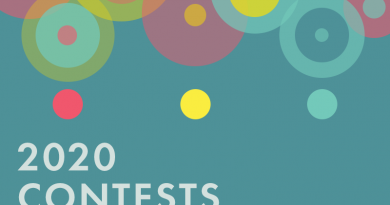 Boston Review Submission Contests