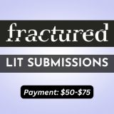 Fractured Lit Submissions