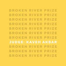 Broken River Prize
