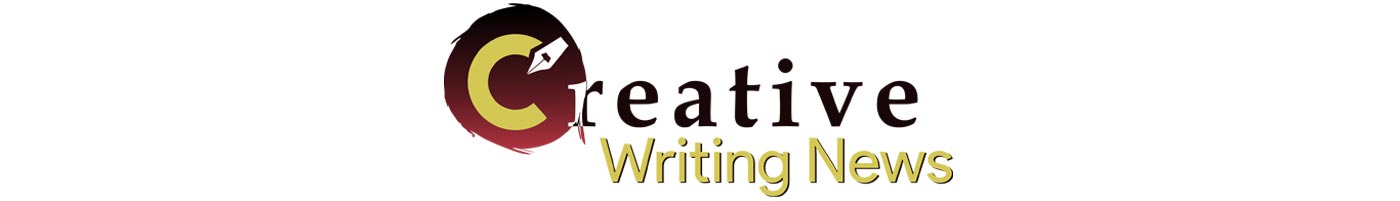Creative Writing News