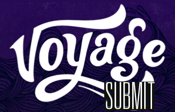 Voyage YA Journal