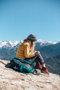 Creative Journal ideas