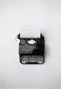 What makes up a good story