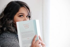 How to write a story