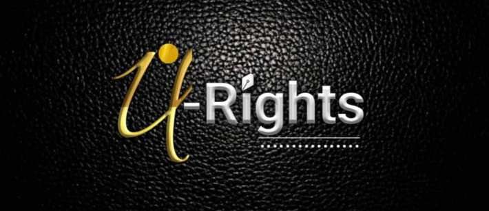 U-Rights Magazine