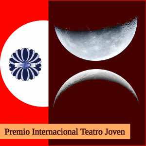 V International Playwriting Contest