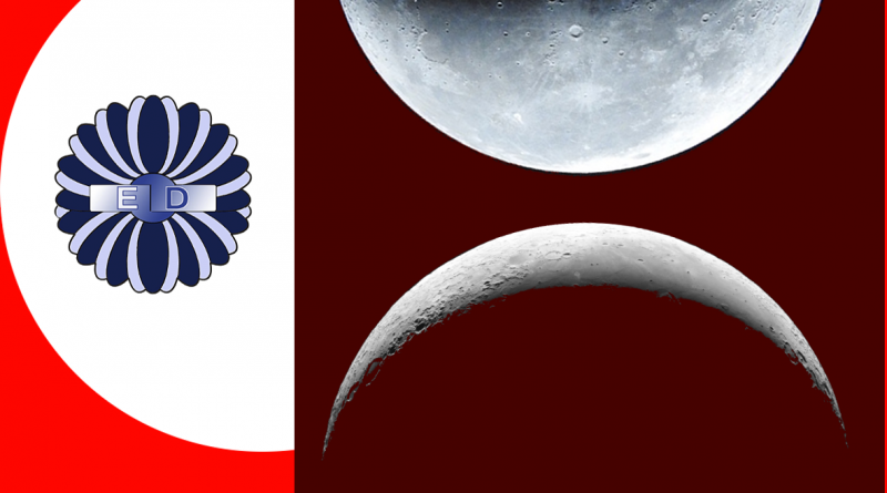 V International Playwriting Contest