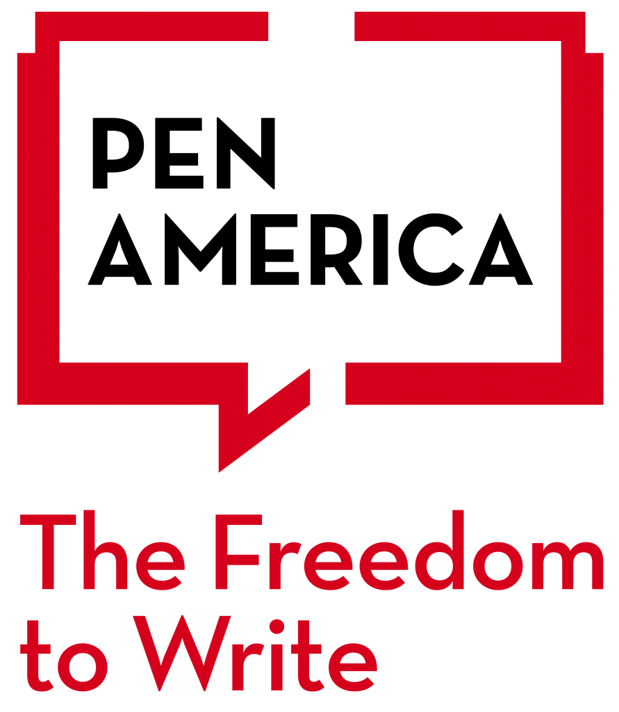 The PEN/Robert J. Dau Short Story Prize