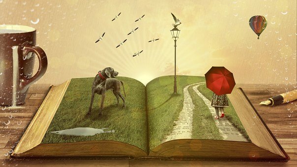 How To Write a Screenplay 