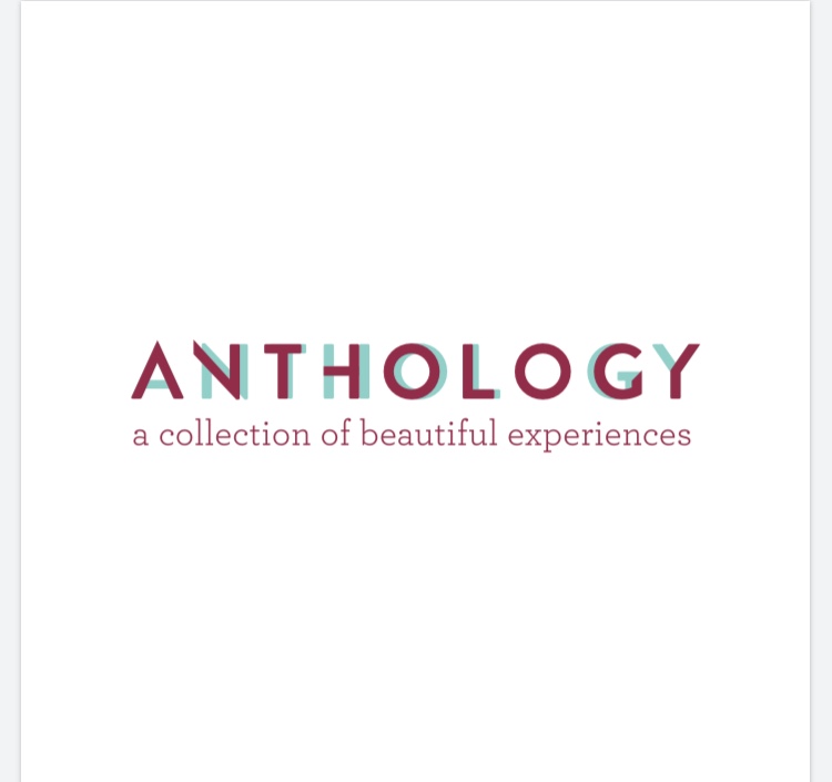 Anthology Magazine Short Story Competition