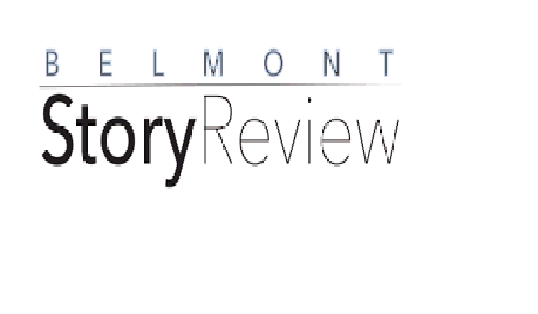 Belmont Story Review