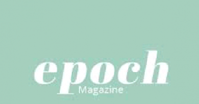epoch magazine submission