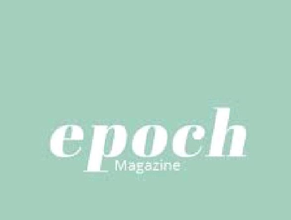 epoch magazine submission