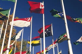 Commonwealth Foundation 