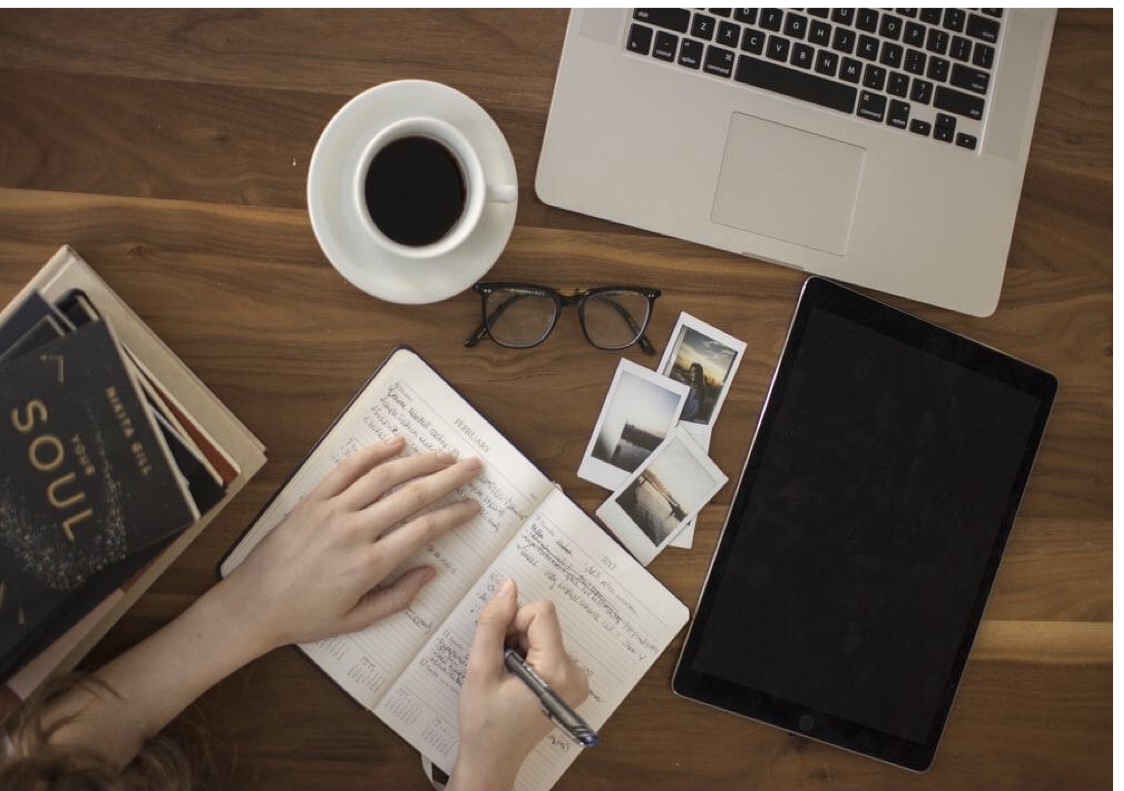 Examples of a writing proposal 