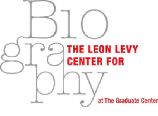 The Leon Levy Center for Biography Fellowship 2021 ( Awards: $72,000 + Full access to research facilities + More) / How To Apply