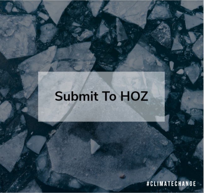 House of Zolo's Journal Of Speculative Literature