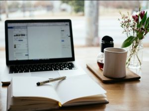 Filling Station Call for Submissions 