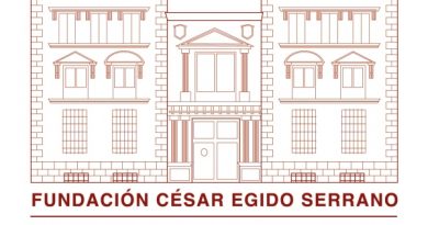 The Cesar Egido Serrano Foundation Flash Fiction Contes