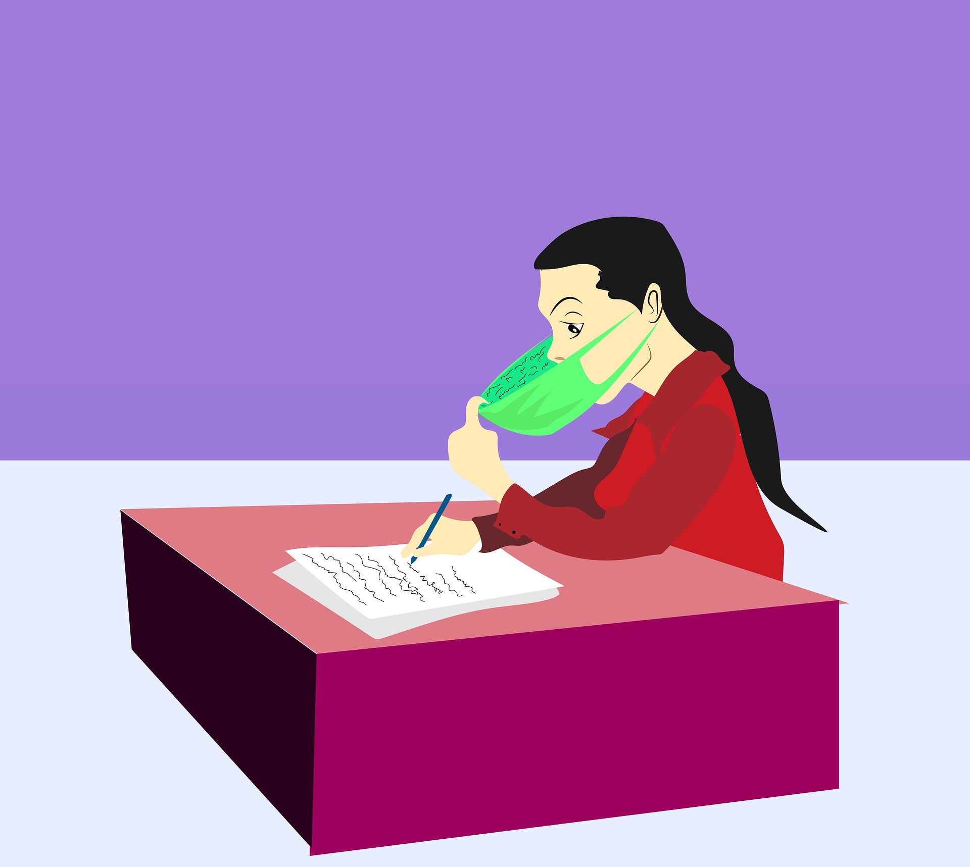 How To Write A Medical Chief Complaint How To Write A Medical Chief Complaint