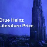Drue Heinz Literature Prize