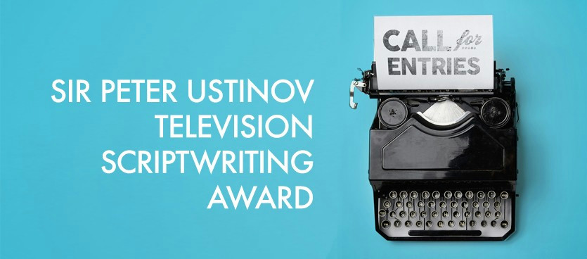 Television Script