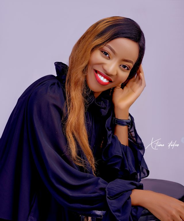 Miracle Emeka-Nkwor