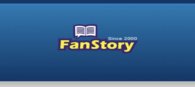 Fanstory Writing Contest