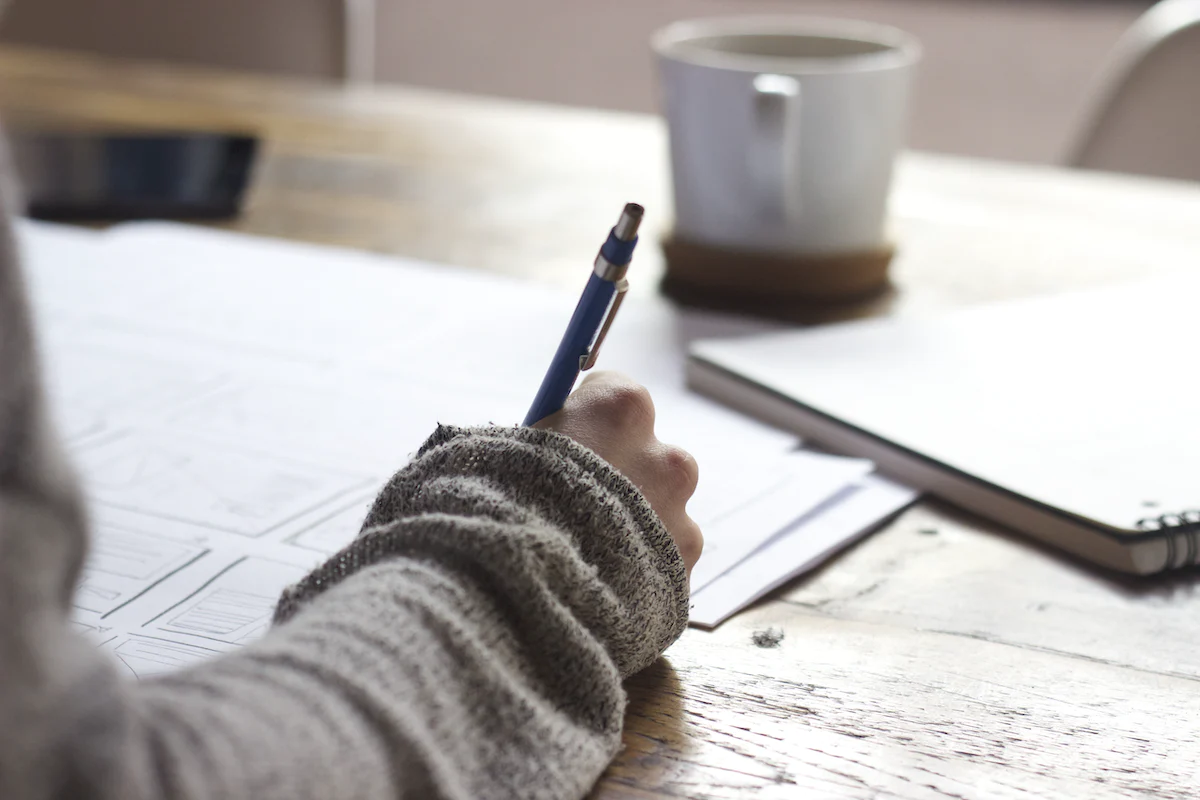 Huck Magazine is accepting pitches